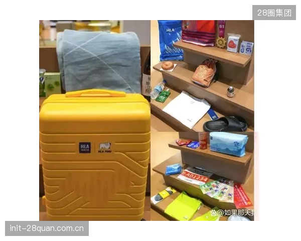 无锡马拉松经济效应揭示新杠杆：2.8亿元总收益中，餐饮和住宿业占比超过83%，赛事本身仅是引信