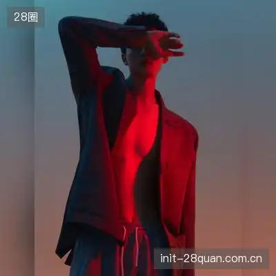 银花娘